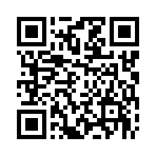 QR Code for 37we9At6vG15KFACJP9gHi3H8h1SnWiWZu