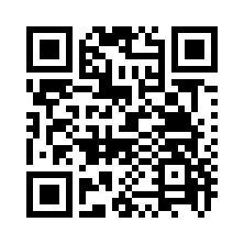 QR Code for 37weRunujLezZjkckS6Xwv8Lnm37LdfdMH