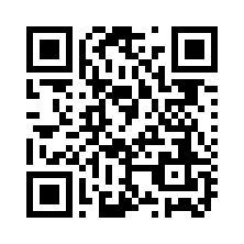 QR Code for 37weahrRyeG4F2tHDtkJV87skDnMCLpDjV