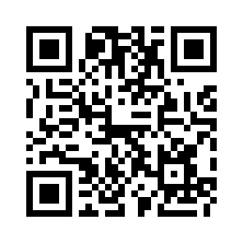 QR Code for 37wegWBYe8nHVur7qTwGDF9GWWgPic1dM7