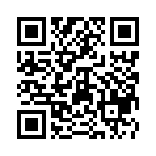 QR Code for 37weoBmUoKuPppNF6QUDLpnpKyF5zEow4T