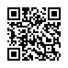 QR Code for 37wep9C7zWShe9X8YV6PJZsCzYYP3EVdwi