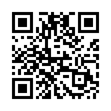 QR Code for 37weqNXihDQfepBjdwXQnh4KbACtrYV8UP