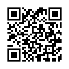 QR Code for 37wf5cnXcLbSE4Wcr8M2ktktMoJ8HrMA5c