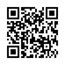 QR Code for 37wf773GoKHwSa8vusY7B8SGFecUkwpVbQ