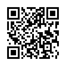 QR Code for 37wfAwPMc2w7FwRSexjCx4d5MNyFcuCCSJ