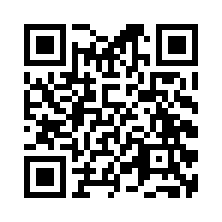 QR Code for 37wfDQFbbrX1XdW5DcYfPeKatAAwsE3U3g