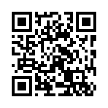 QR Code for 37wfMusVPfHGVsfzQ6GdGtbAb7NgpStu5Z