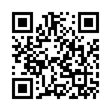QR Code for 37wfMx5n2LZ6sqxM1kYHeyC2wYsubLjfQG