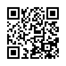 QR Code for 37wfQAtxewxXpBDtdzYDkVQgik4VLtwo5v