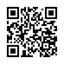 QR Code for 37wfaD4ZG7EjxHqrVC11F9ubgoaaELhD1r