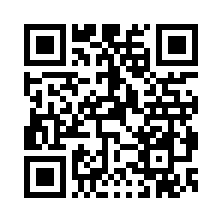 QR Code for 37wfcBY85tWrCyZSA8SLRQGS9s67EDkZt2