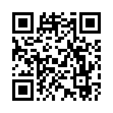 QR Code for 37wfdaCunkrX2fqLLdYMt63hyxmdPShESJ