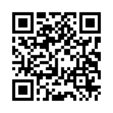 QR Code for 37wfeXY4o1c6NPxF2c3EBRitL1RGXVKDKA