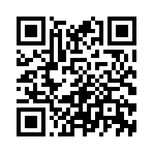 QR Code for 37wfgLPcsUi3N5tHFCKvP4fPBt4HoRY8uN