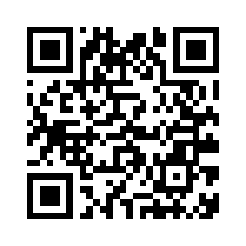 QR Code for 37wfsce6PpiSEDdR7R3uLFVgRr2fKmGZ1V