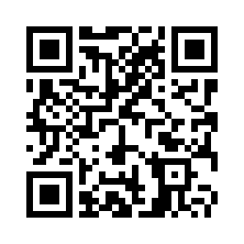 QR Code for 37wfzbSj5DYhZSXrxvaUKxJ2LDdRkHSqBc