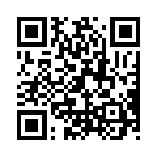 QR Code for 37wfzyZNrA1vHBZUQxRfEBiV4ZtQHtDLSd