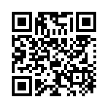 QR Code for 37wgAVznC2KGsnRPfi74ATkNJipiMPuCBd