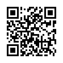 QR Code for 37wgKeENbd1fbyfFKApPCL8VZ1WmbJfbY1