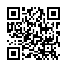 QR Code for 37wgMpFHTLDAuhHfLKtbfty4uKFGBP7q2t