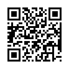 QR Code for 37wgMsC1vdWENHAM2yQoueaRKmn1CZBWPr