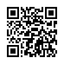 QR Code for 37wgN2c7HC6rBWLqCSR7wDUntdAm649pYu