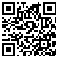 QR Code for 37wgVQmrJpEPZyfZP5LrGJSbbkV7eeCVDR