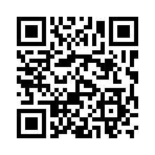 QR Code for 37wgaTCSMJUvtYkKDEVBrcsqgHz6cPeVmC