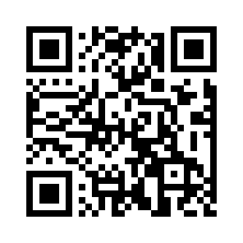 QR Code for 37wgisxPprbi8pwssiFuK1P9oPSxcPBjn8
