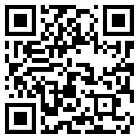 QR Code for 37wgn2WEJ7ViJCDccFZBZqTHrUTSszozMM