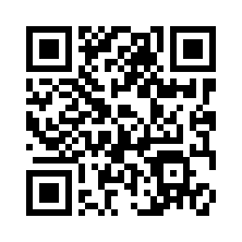 QR Code for 37wgnESdGbLsneWPppT8Vvu6LJzQYGQQod