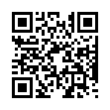 QR Code for 37wgnUu7xvKGHQQSCBeRb76hzPqmc4E34R
