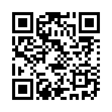 QR Code for 37wgtFcBmbH6pcsPrFBFMaCfWNgqMyGcFt