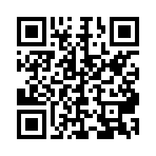 QR Code for 37wgtNe8LJZBmEDFUExDzeUWLC6Sss1Gcq