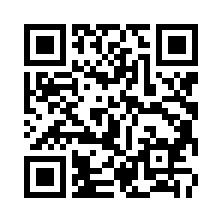 QR Code for 37wh1Jexur5SWu2HDzqfYYnAH2n52FpXo8
