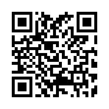 QR Code for 37wh1hdhkpi696BFCPP7LbbuvYSu1L8vME