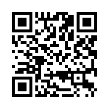 QR Code for 37wh3db764QFY26BBfJRXNDSPP6fzUjDFs