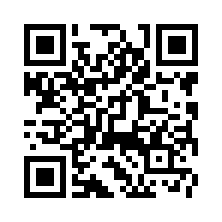 QR Code for 37whMhtpdTAuvEK5cVS82vrtAisqBGvgDP