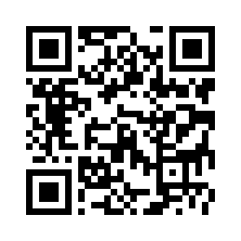 QR Code for 37whVfhpbzdRfthPtYCpp3r86GdfQpde1m
