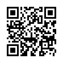 QR Code for 37whYkyufYVtyWX9XpusyDtkB3H3a8eGGH