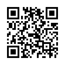 QR Code for 37whr7NQ34eSASSuVW9TzdTLh29CXcKSTG