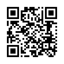QR Code for 37wiAwpxs5gUYGc57RLnWTGF2YP8pwL4fn