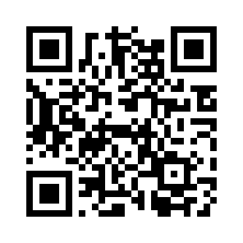 QR Code for 37wiCZcqRFbZ2hxymJ39nVSWzK3JDBFUxm
