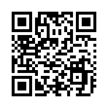 QR Code for 37wiF85P7DRn6TnwYGLqvYnqB3XocQPc3h
