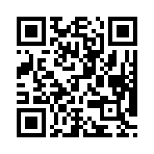 QR Code for 37widNqmDHL6gVM4113CDozdqhyH5DJa5t