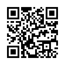 QR Code for 37wif7RPKjYBwtgbMZ5esXZFSHMhqvcdEn