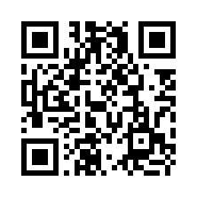 QR Code for 37wikSHCeCwBKnm8GebemBtf3fQHJK3RhN