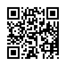 QR Code for 37wimUDGec8Df9Wqdxqid1ix71frnoMLjV