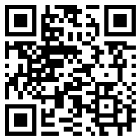 QR Code for 37wimXFCZKjCQGobKWH7chdE5JLRTS7Ss9